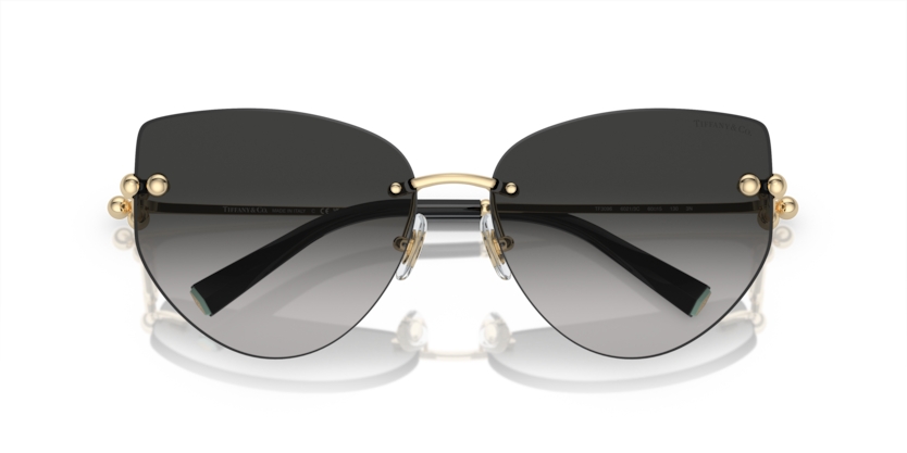 Pale Gold - 0TF3096 8056597916301