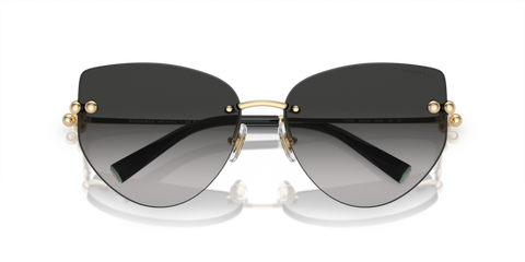 Pale Gold - 0TF3096 8056597916301