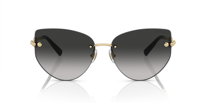 Pale Gold - 0TF3096 8056597916301