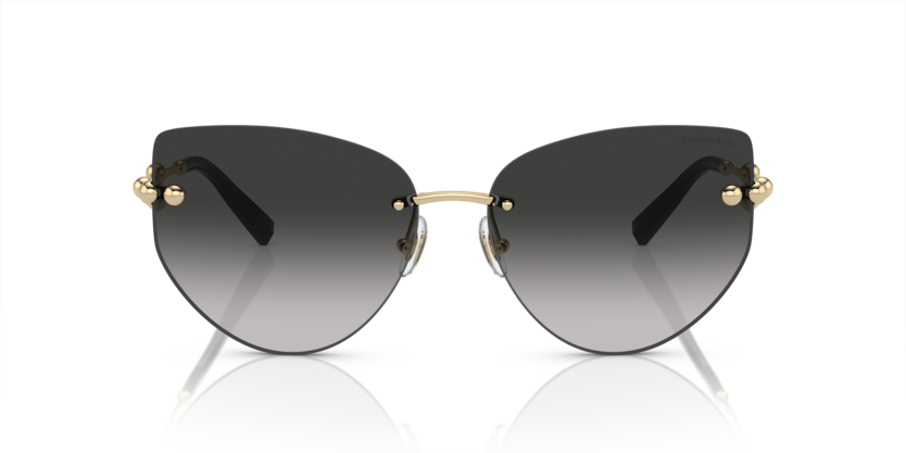 Pale Gold - 0TF3096 8056597916301