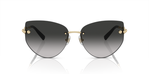 Pale Gold - 0TF3096 8056597916301