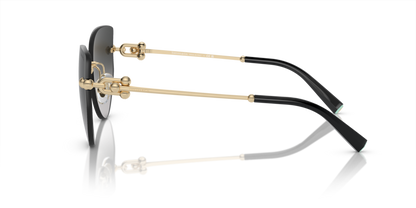 Pale Gold - 0TF3096 8056597916301