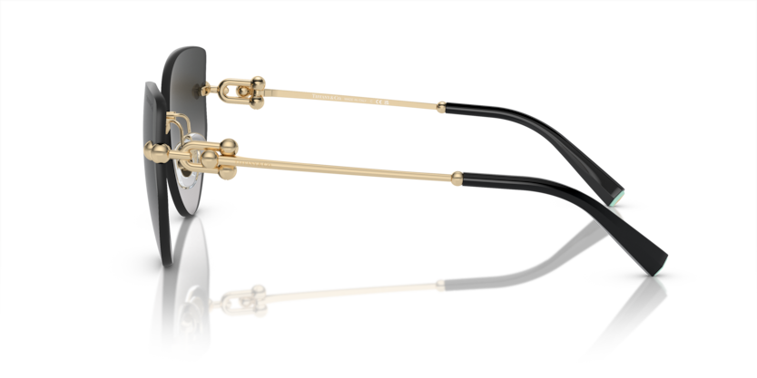 Pale Gold - 0TF3096 8056597916301