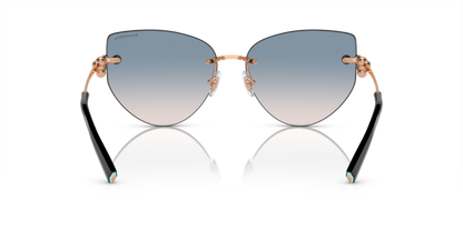 Rubedo - 0TF3096 8056597916318