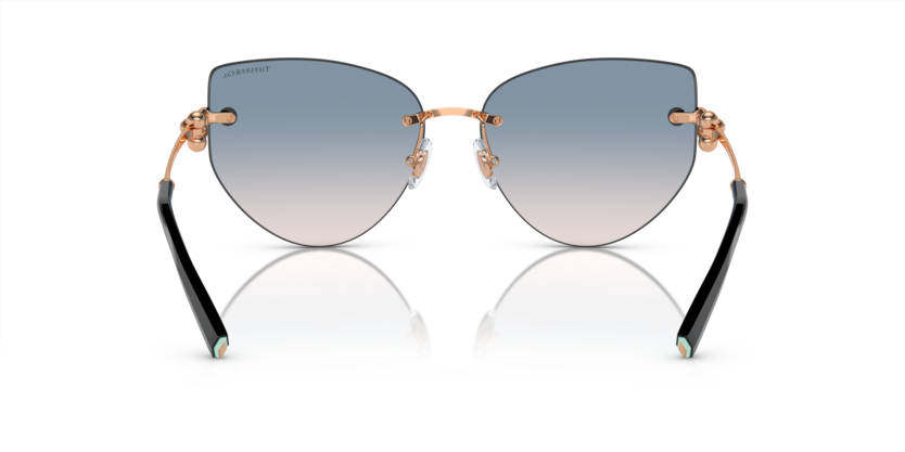 Rubedo - 0TF3096 8056597916318