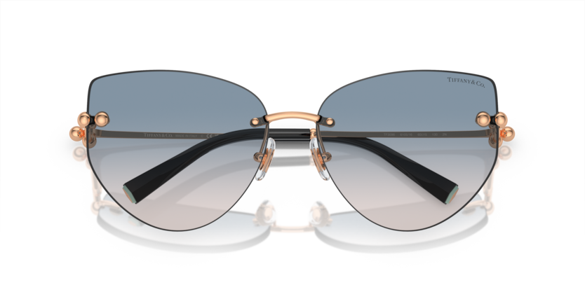 Rubedo - 0TF3096 8056597916318