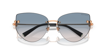 Rubedo - 0TF3096 8056597916318