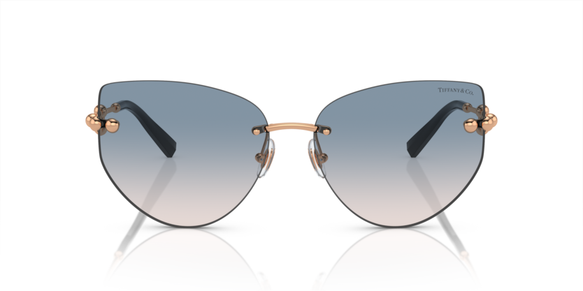 Rubedo - 0TF3096 8056597916318