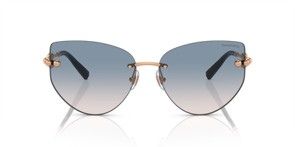 Rubedo - 0TF3096 8056597916318