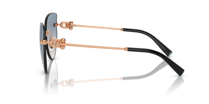 Rubedo - 0TF3096 8056597916318