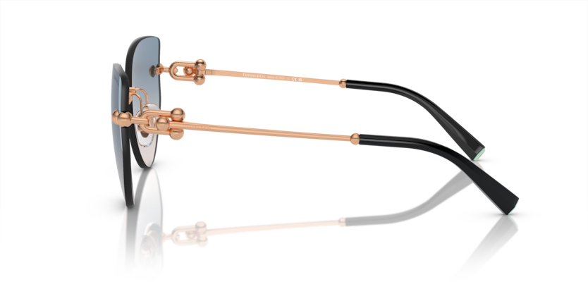 Rubedo - 0TF3096 8056597916318