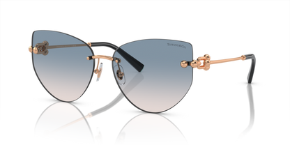 Rubedo - 0TF3096 8056597916318