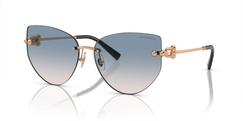 Rubedo - 0TF3096 8056597916318