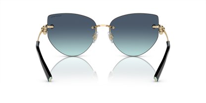 Pale Gold - 0TF3096 8056597916349