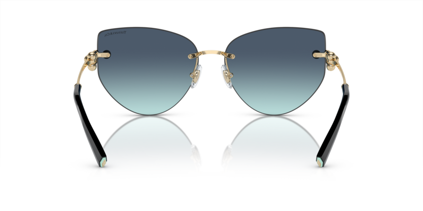 Pale Gold - 0TF3096 8056597916349