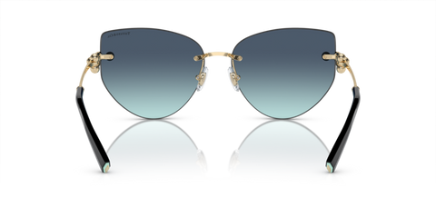 Pale Gold - 0TF3096 8056597916349