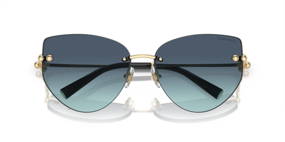 Pale Gold - 0TF3096 8056597916349