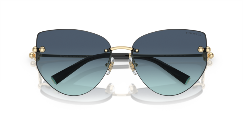 Pale Gold - 0TF3096 8056597916349