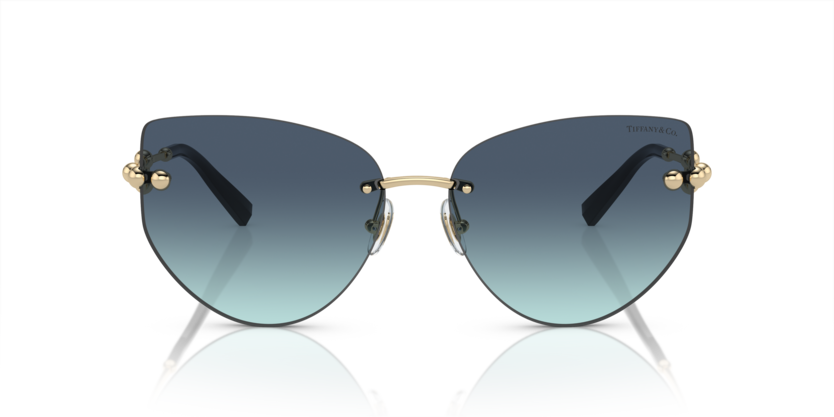 Pale Gold - 0TF3096 8056597916349