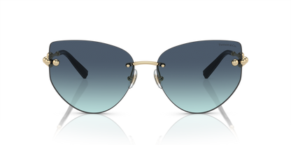 Pale Gold - 0TF3096 8056597916349