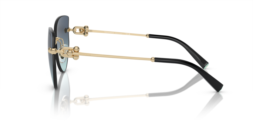 Pale Gold - 0TF3096 8056597916349