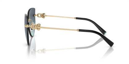 Pale Gold - 0TF3096 8056597916349