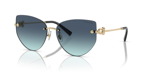 Pale Gold - 0TF3096 8056597916349