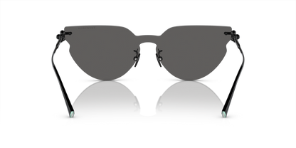 Black - 0TF3097TD 8056597918688