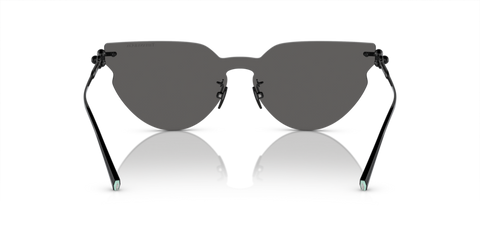 Black - 0TF3097TD 8056597918688