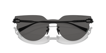 Black - 0TF3097TD 8056597918688