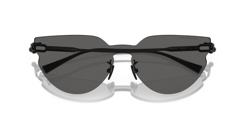 Black - 0TF3097TD 8056597918688