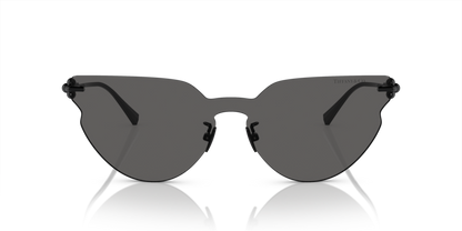 Black - 0TF3097TD 8056597918688