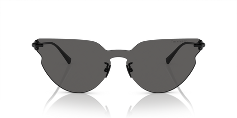 Black - 0TF3097TD 8056597918688
