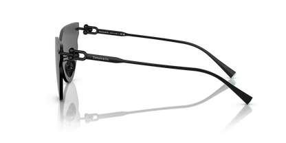 Black - 0TF3097TD 8056597918688