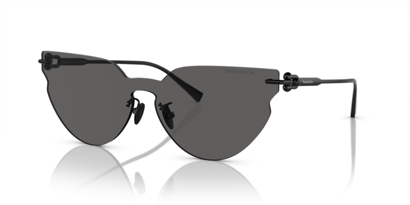 Black - 0TF3097TD 8056597918688