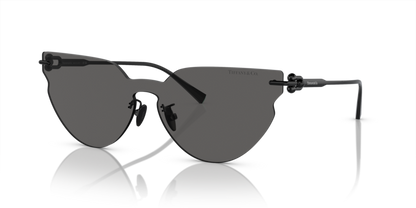 Black - 0TF3097TD 8056597918688