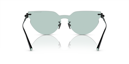 Black - 0TF3097TD 8056597918695