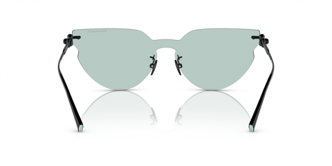 Black - 0TF3097TD 8056597918695