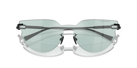 Black - 0TF3097TD 8056597918695