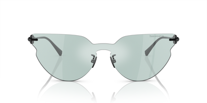 Black - 0TF3097TD 8056597918695