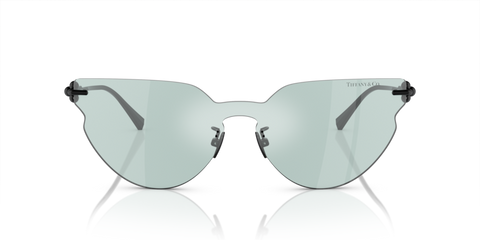 Black - 0TF3097TD 8056597918695