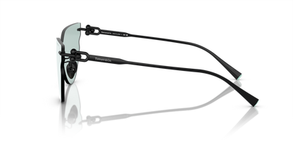 Black - 0TF3097TD 8056597918695