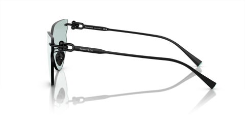 Black - 0TF3097TD 8056597918695