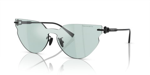 Black - 0TF3097TD 8056597918695