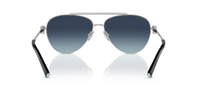 Silver - 0TF3101B 8056262003237