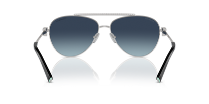 Silver - 0TF3101B 8056262003237