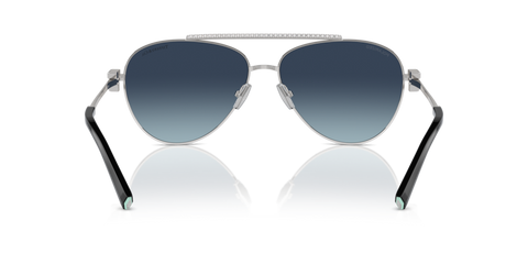 Silver - 0TF3101B 8056262003237