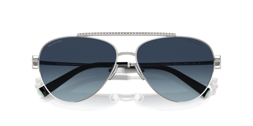 Silver - 0TF3101B 8056262003237