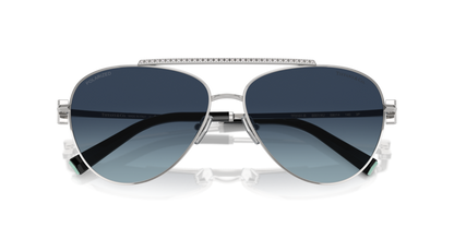 Silver - 0TF3101B 8056262003237