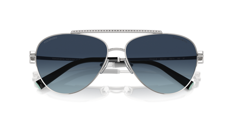 Silver - 0TF3101B 8056262003237